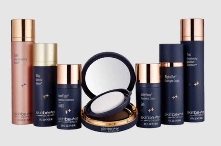 skinbetter science®