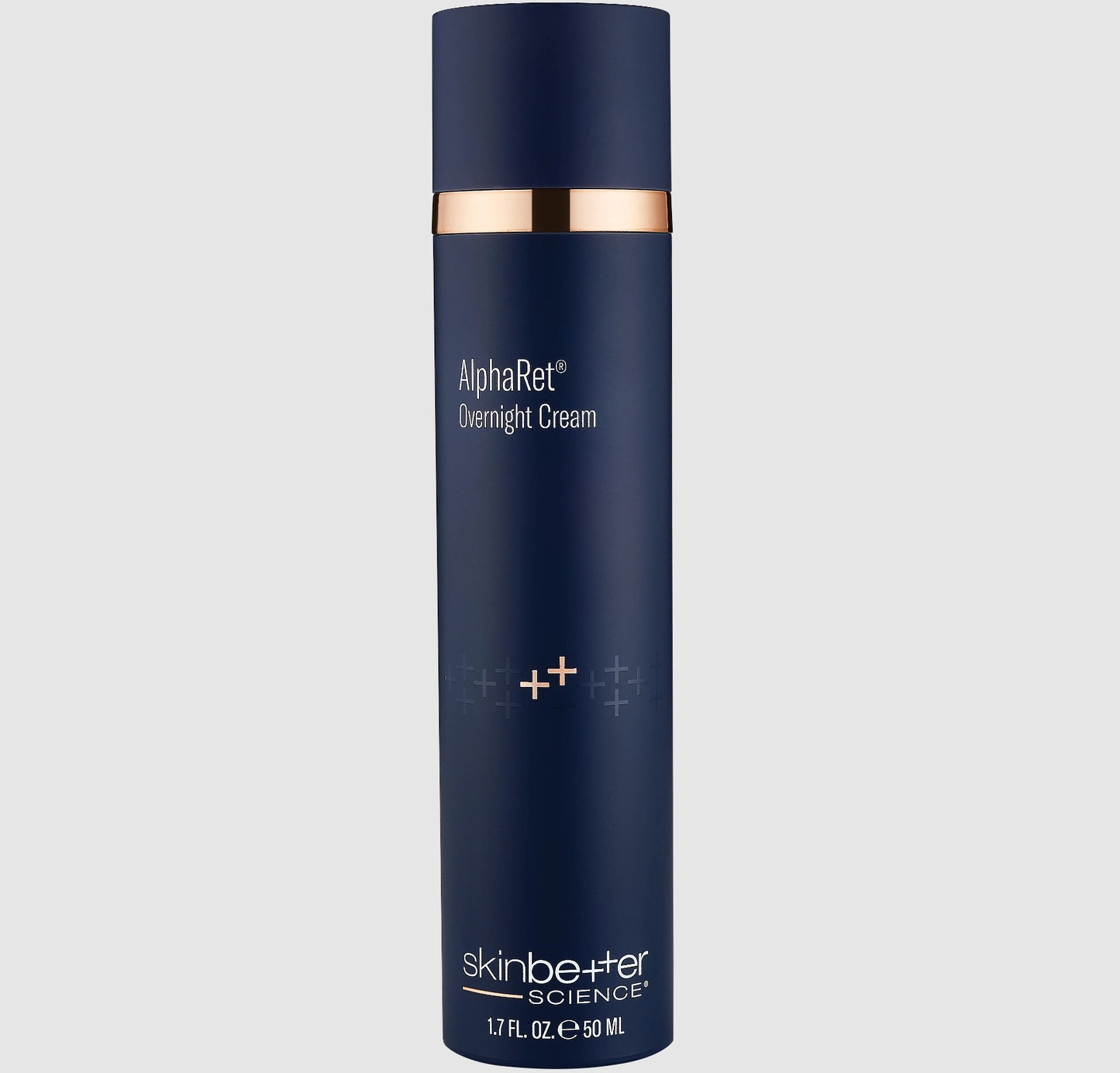 AlphaRet® Overnight Cream