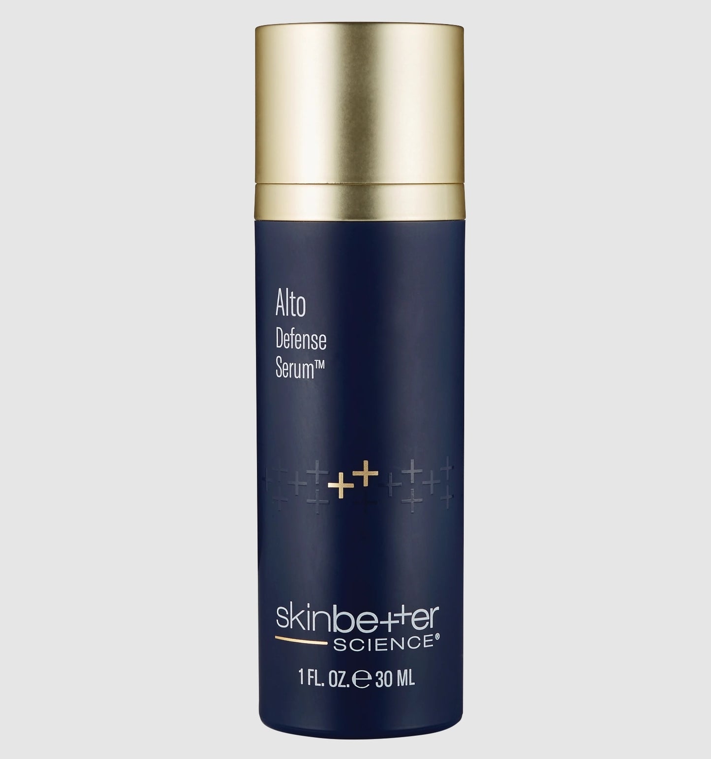 Alto Defense Serum™
